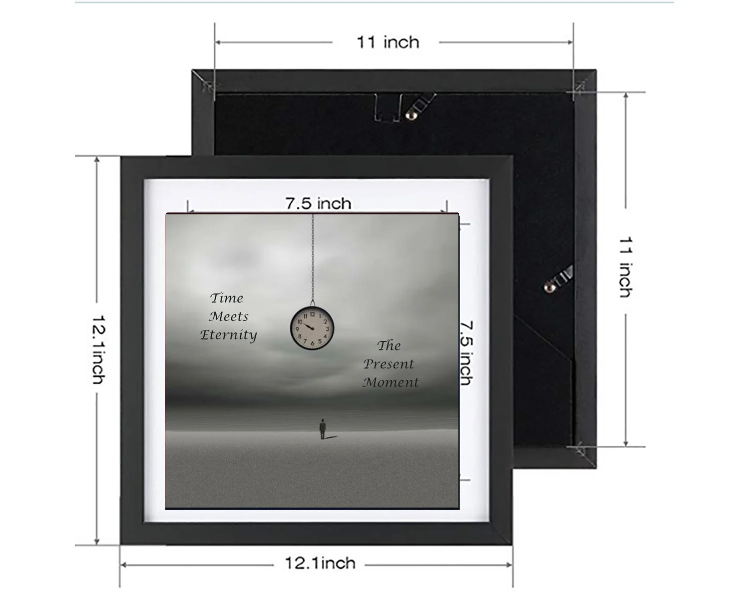 TIMEMEETS ETERNITY 12X12.jpg