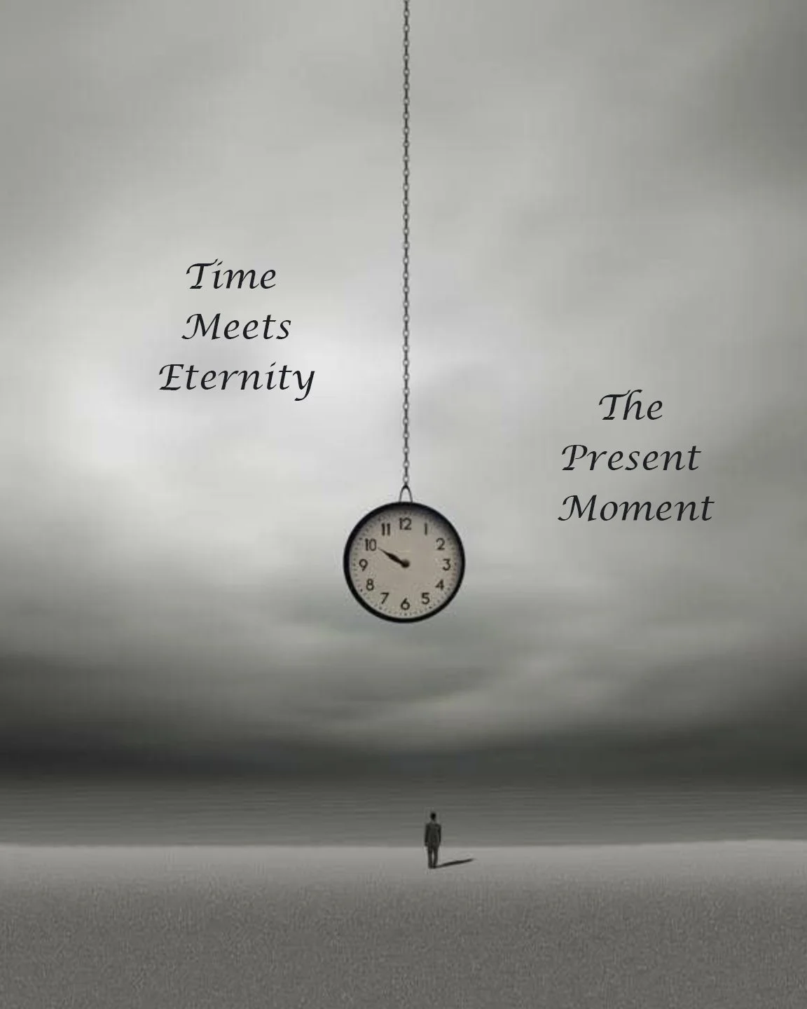 PRESENT MOMENT copy.jpg