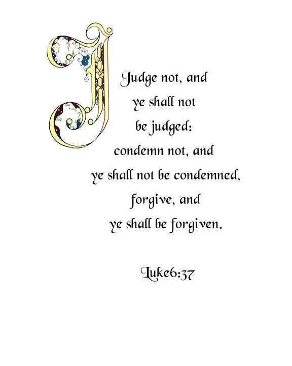 8x10 unframed judgement.jpg