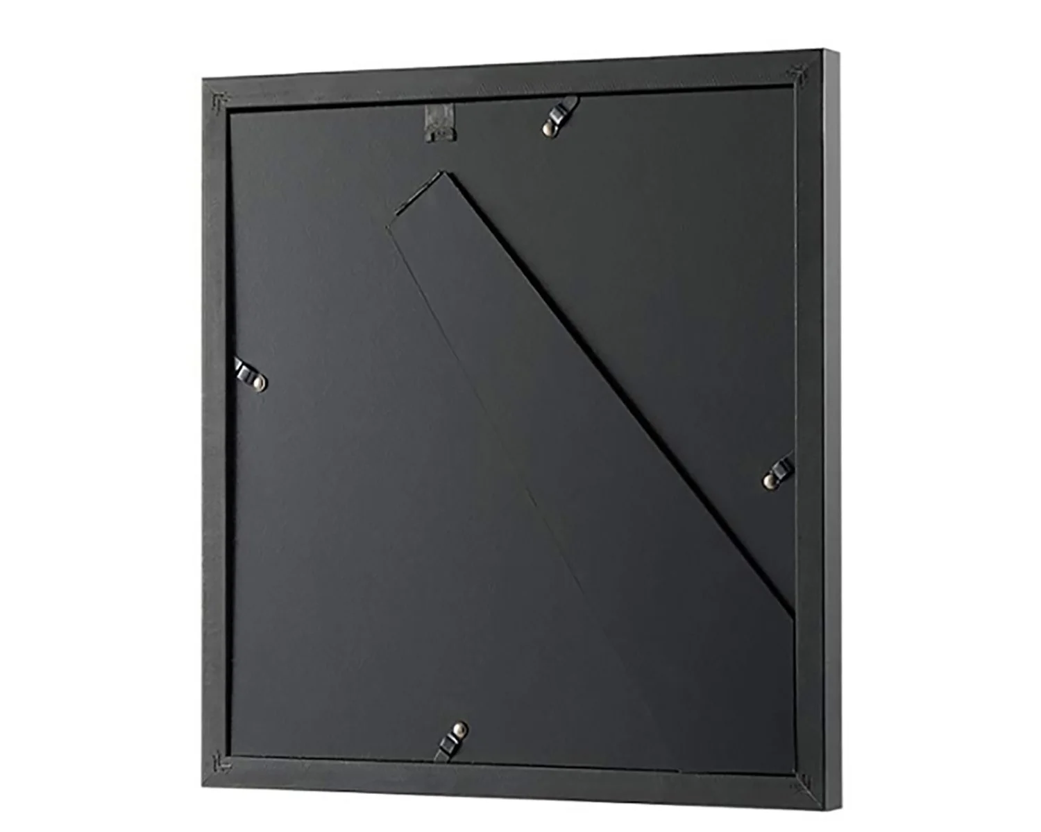 BACK OF FRAME FOR ETSY.jpg