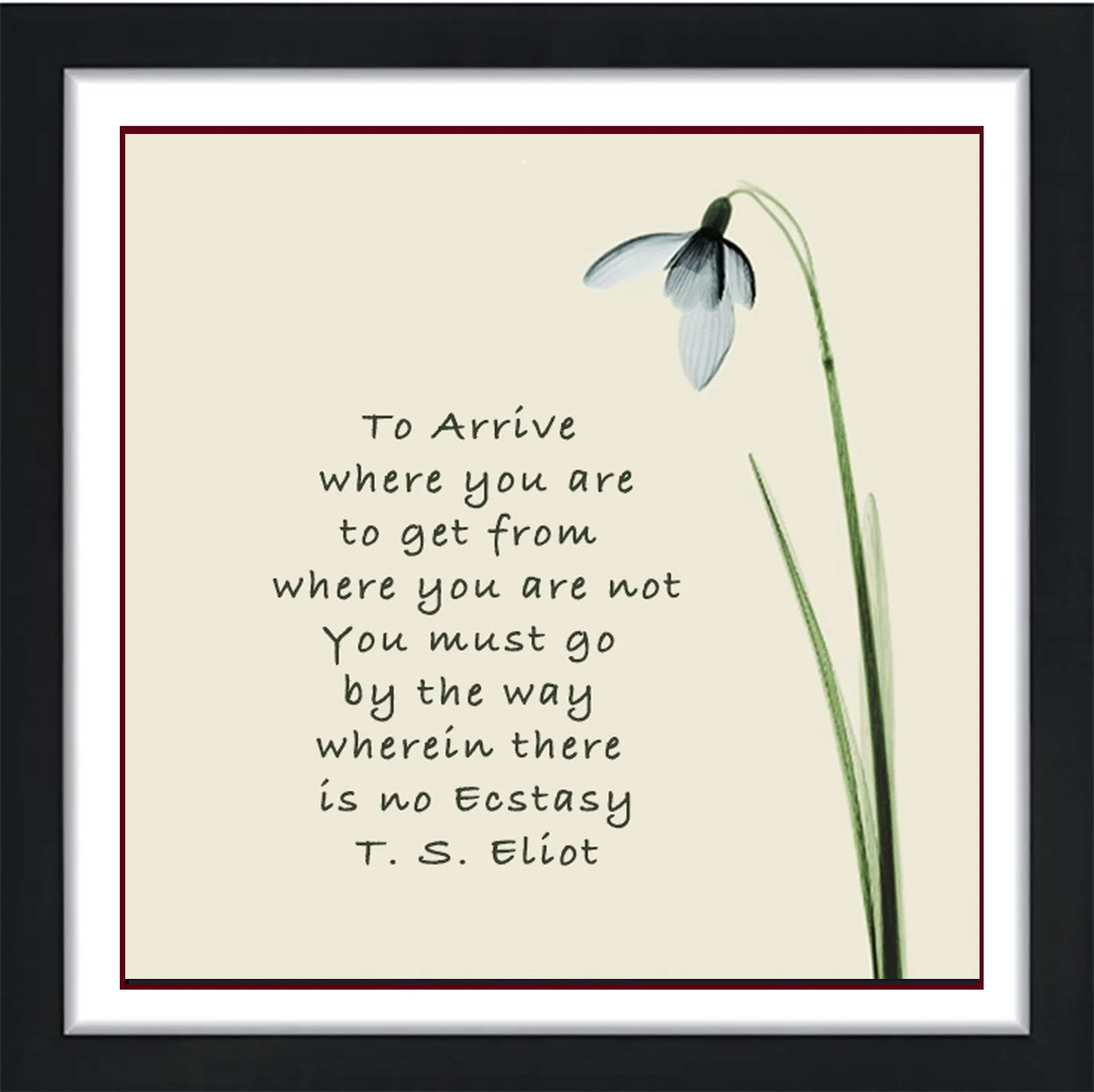 12X12 FRAMED TO ARRIVE.jpg