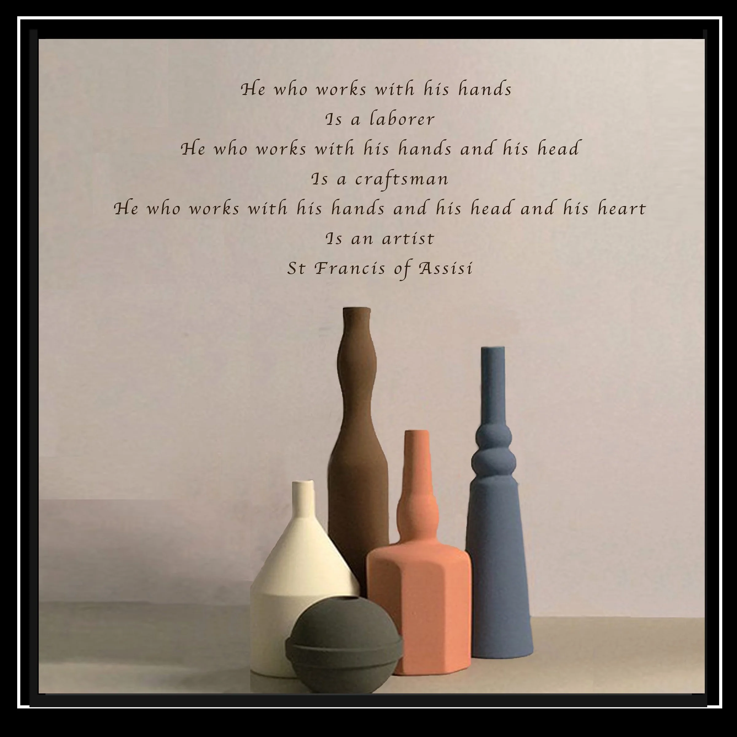 8X8 FRAMED MORANDI ST FRANCIS.jpg