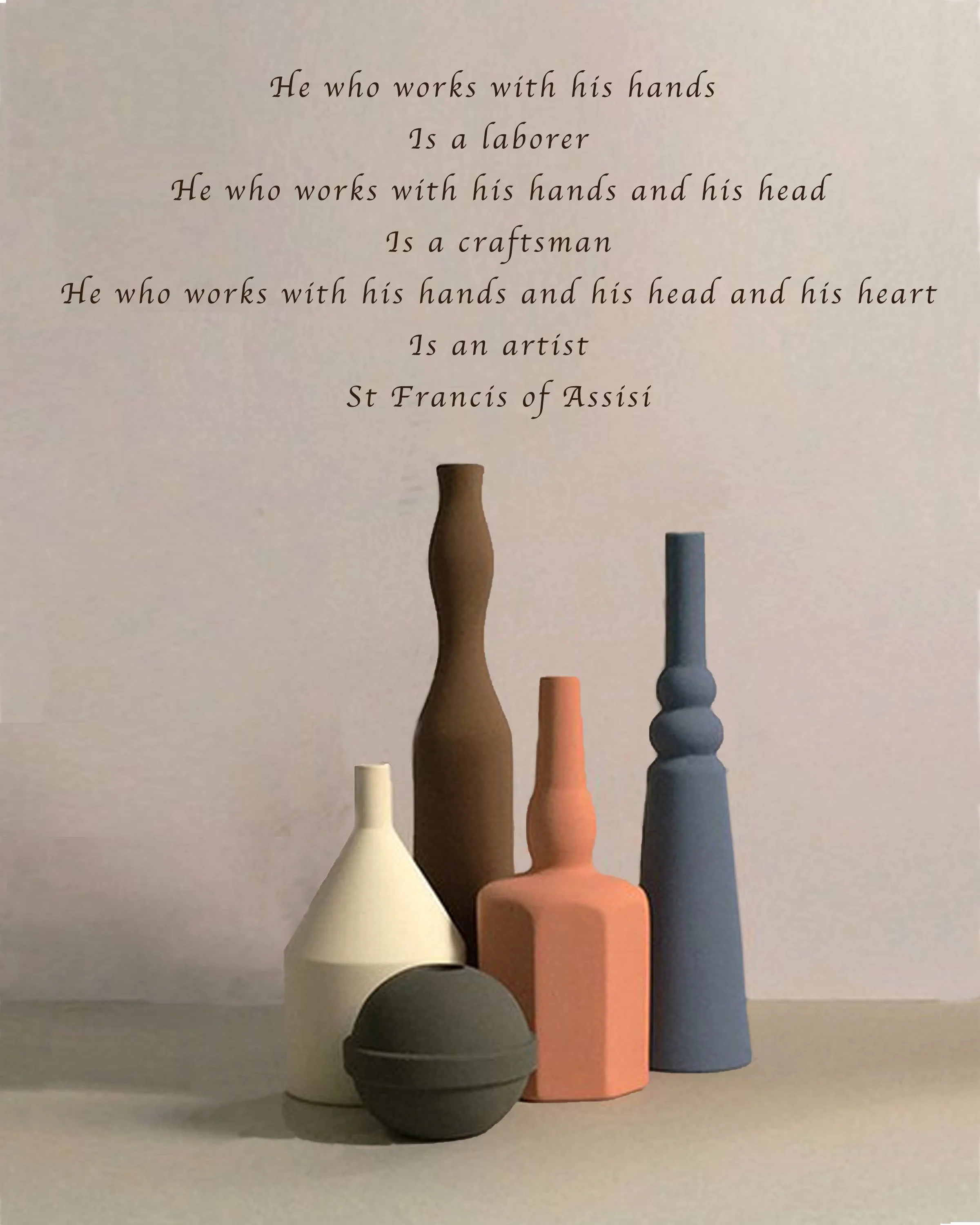 ST FRANCIS MORANDI.jpg
