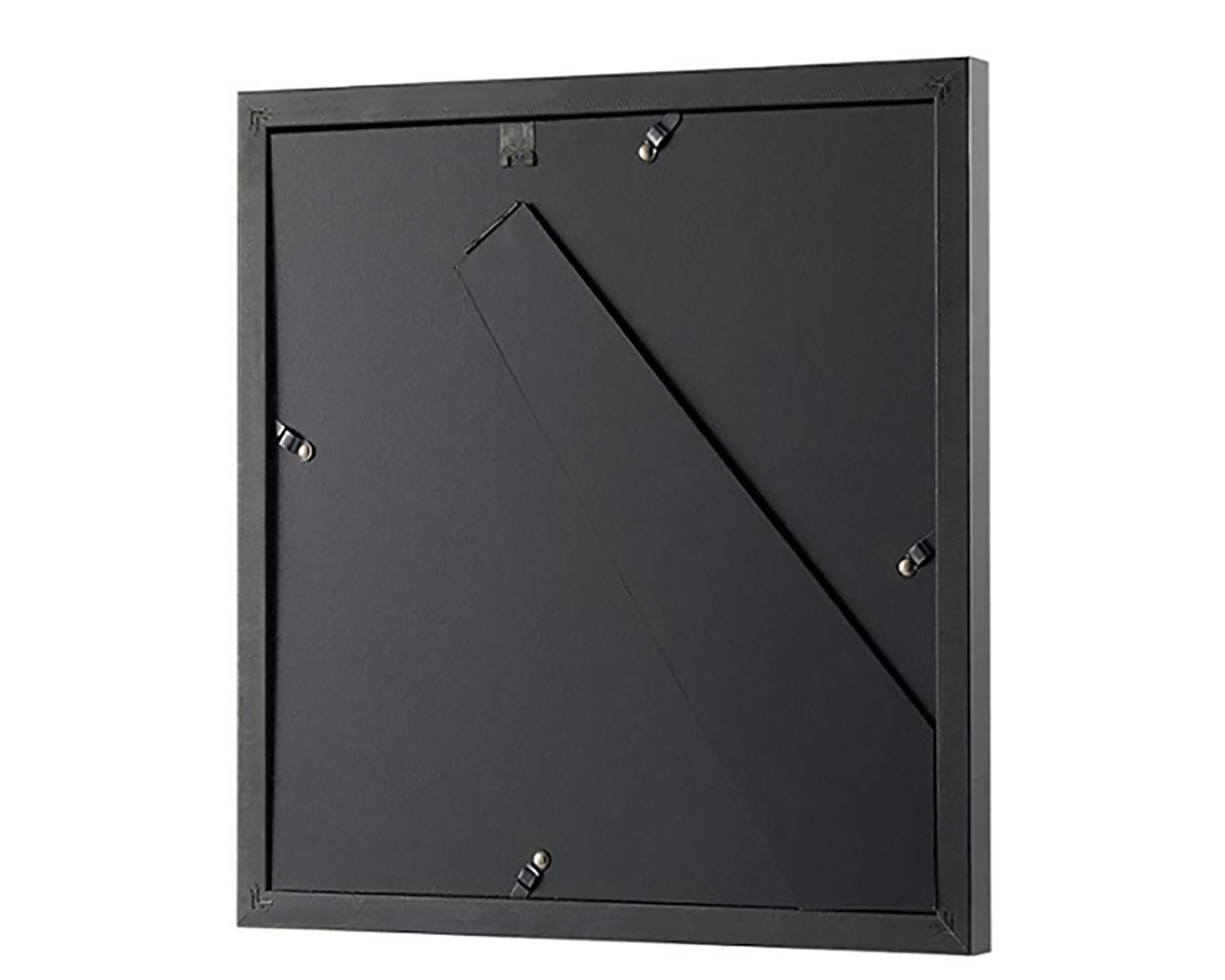 BACK OF FRAME FOR ETSY.jpg