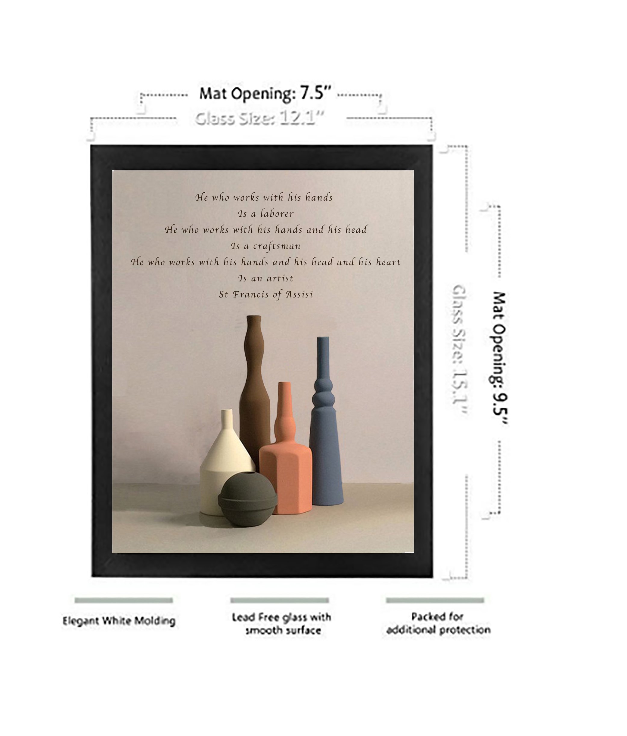 11X14 DIMENSIONS ST FRANCIS MORANDI.jpg