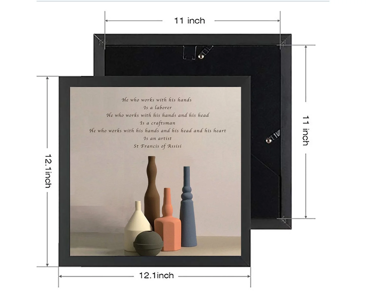 12X12 DIMENSIONS GOOD ST FRANCIS.jpg
