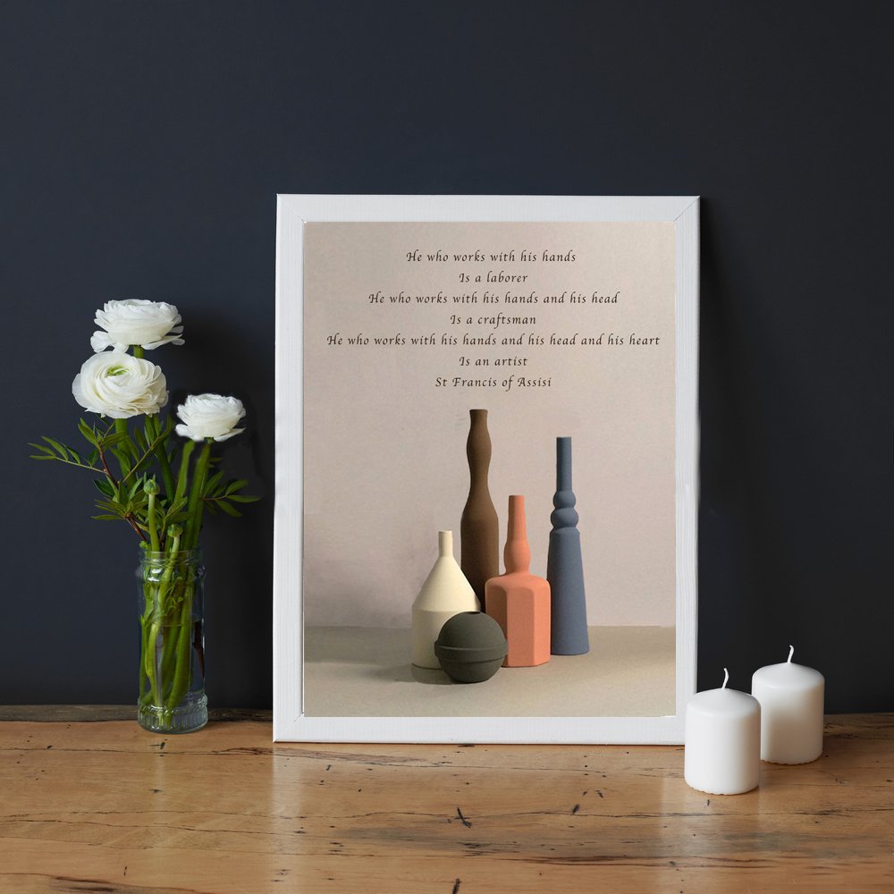 FLOWER SETUP ST FRANCIS MORANDI.jpg