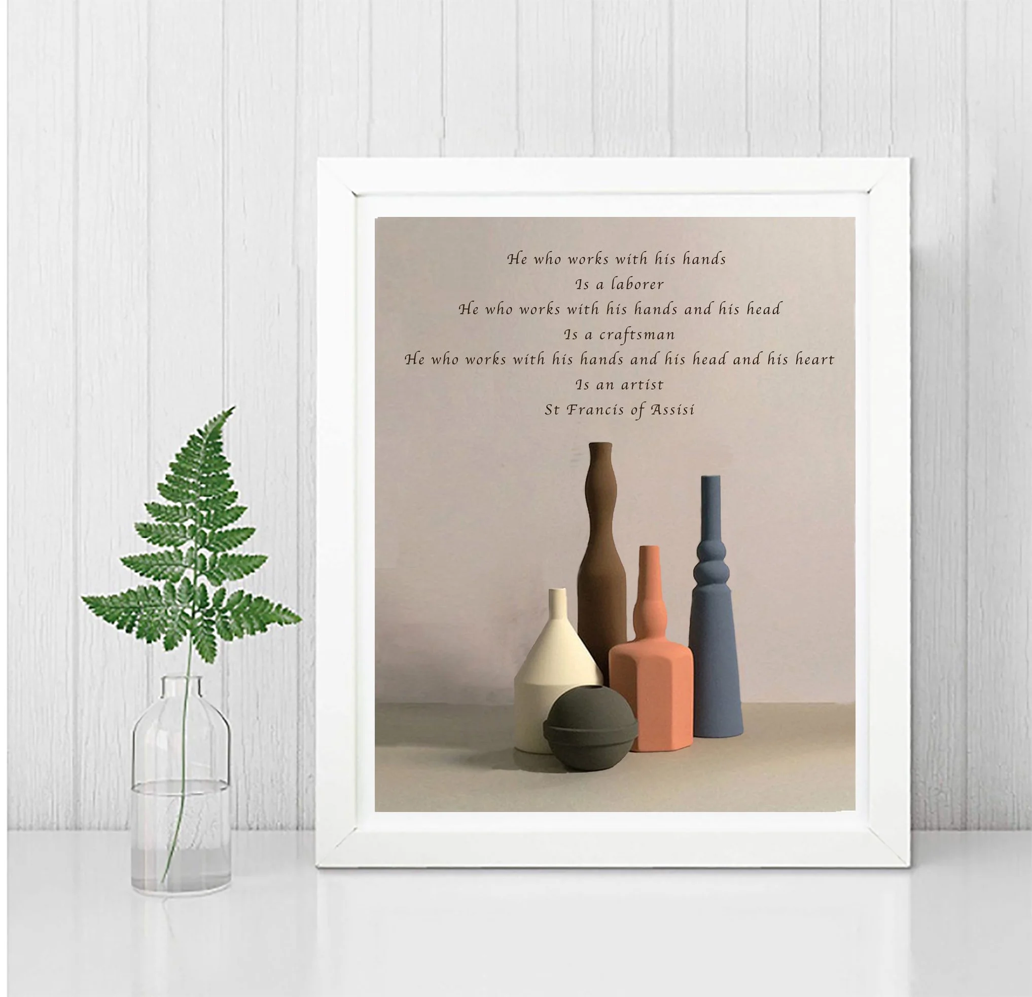 WHITE FRAME ST FRANCIS MORANDI.jpg