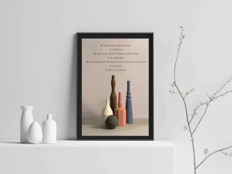 WHITE SETUP ST FRANCIS MORANDI.jpg