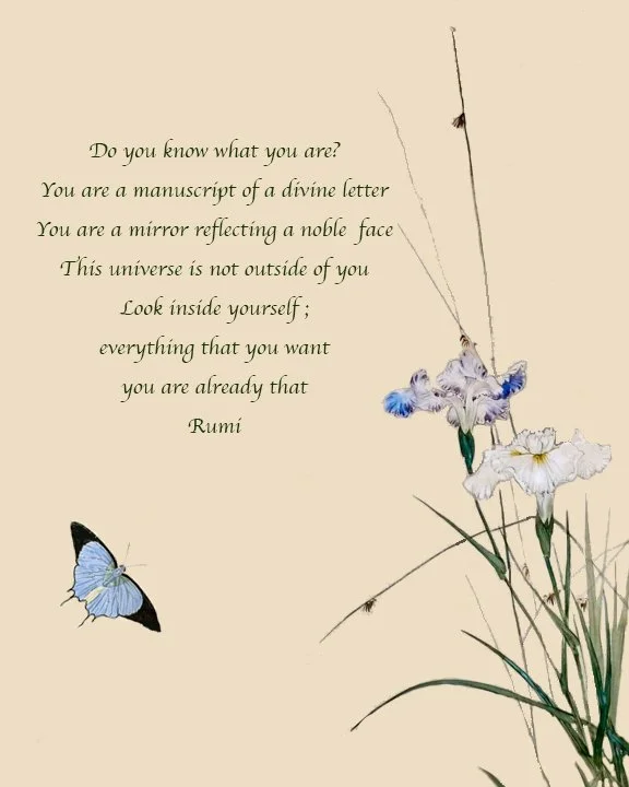 DO YOU KNOW WHO YOU ARE 2.jpg