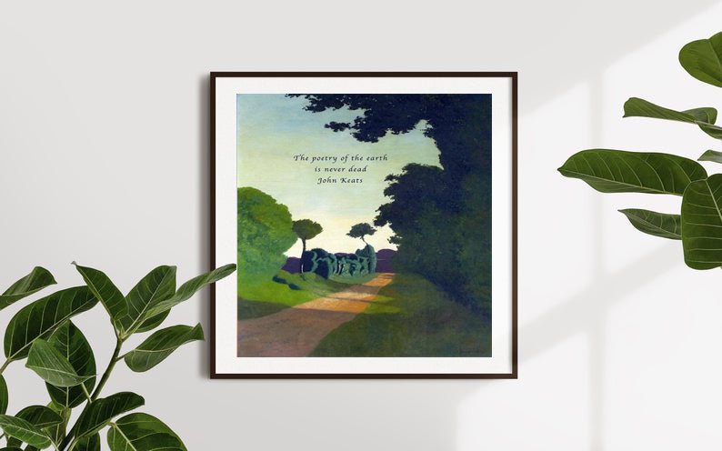 8X8 BLACK FRAME KEATS.jpg