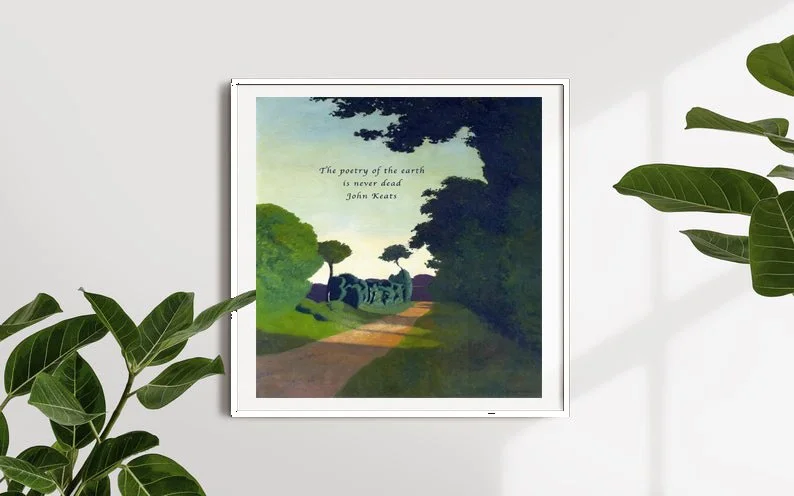 8X8 WHITE FRAME REDO KEATS.jpg