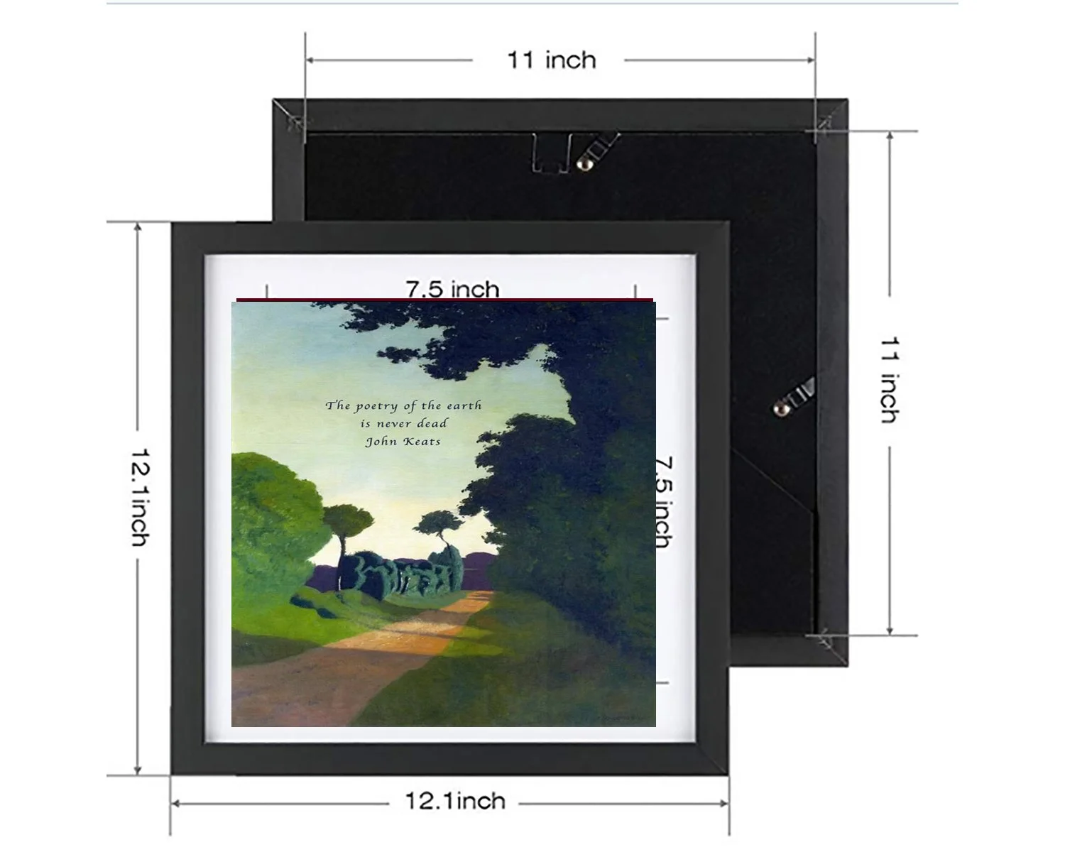DIMENSIONS 12X12 KEATS REDO.jpg