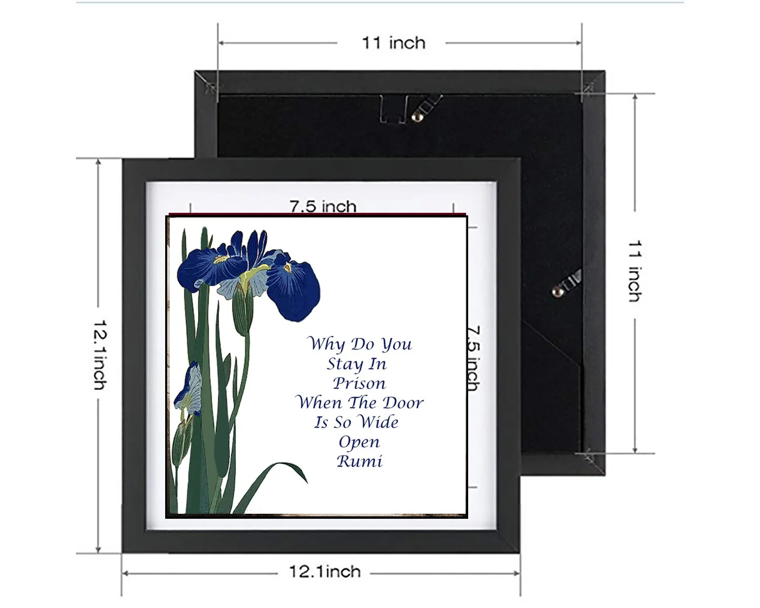 12X12 DIMENSIONS RUMI.jpg