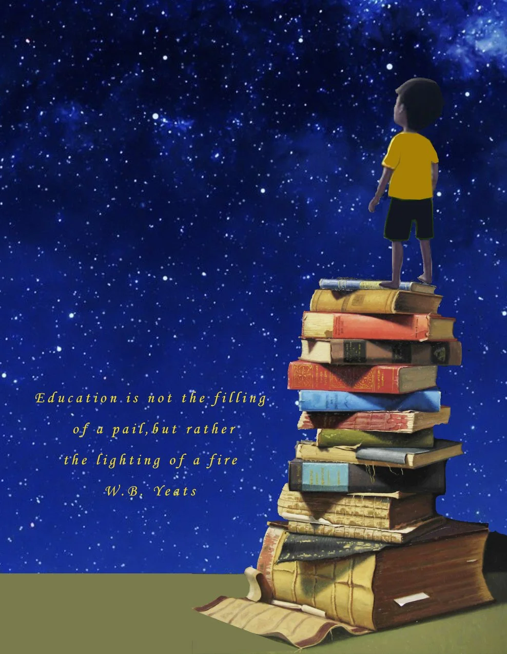 YEATS EDUCATION copy 2.jpg