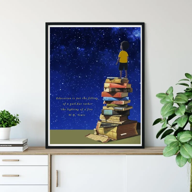 11X14 BLACK FRAMED EDUCATION copy.jpg