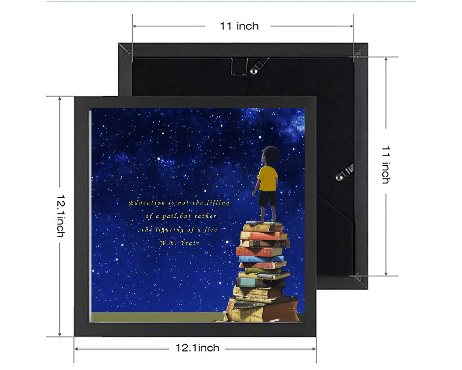 DIMENSIONS YEATS 12X12 EDUCATION.jpg