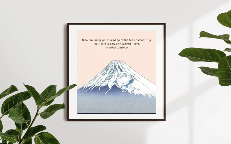 8X8 BLACK FRAMED AIKIDO.jpg