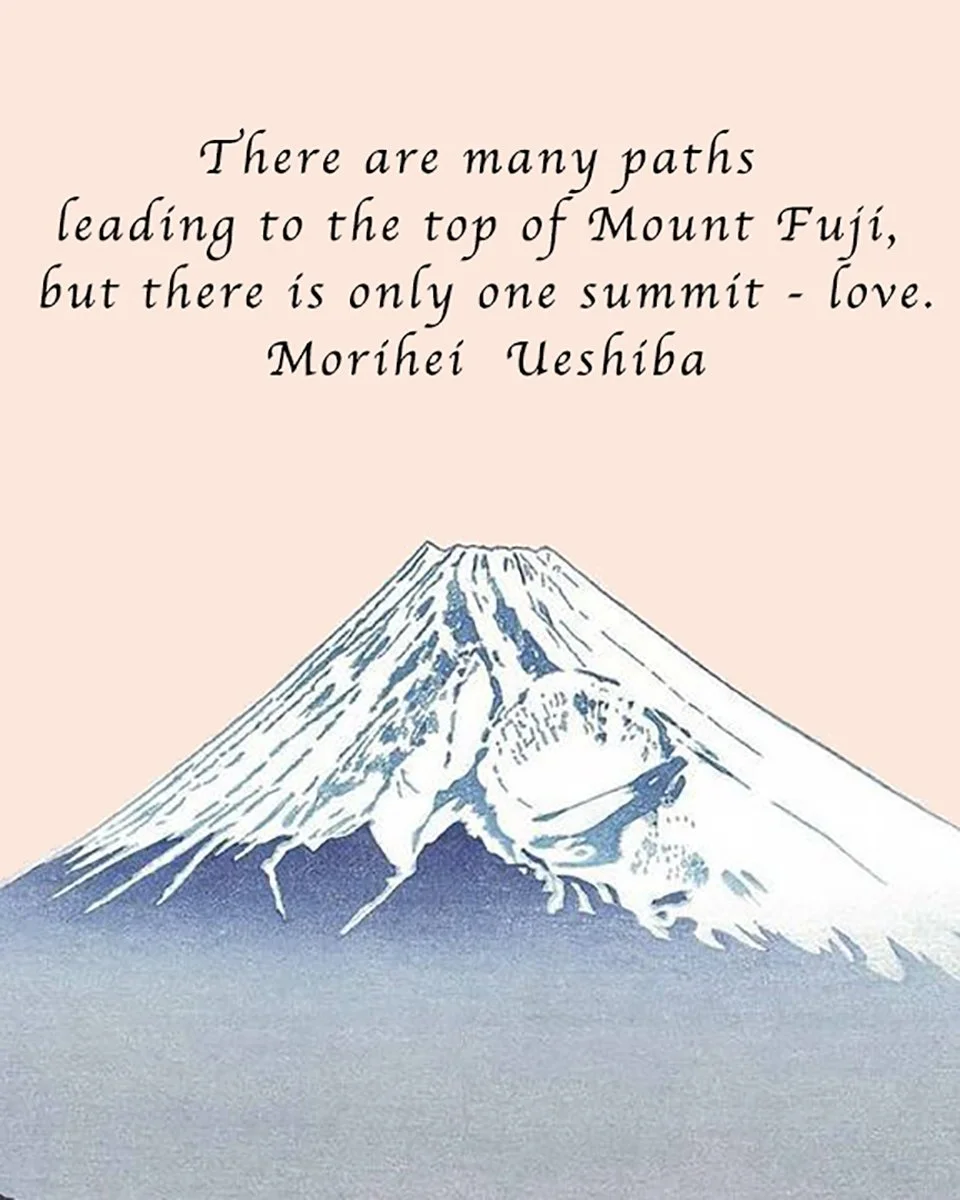 AIKIDO MT FUJI-Recovered.jpg