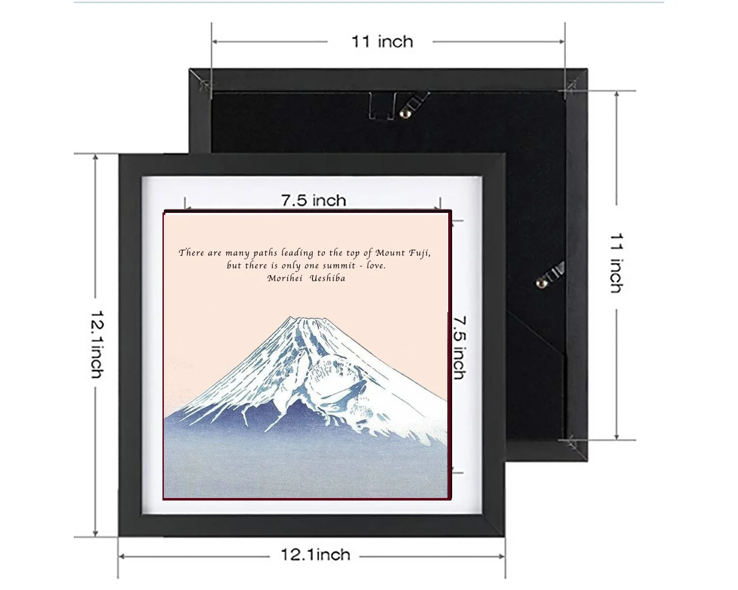 12X12 DIMENSIONS FRAMED AIKIDO.jpg
