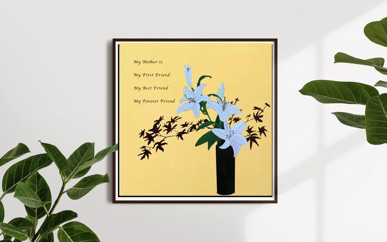8X8 BLACK FRAME MOTHERS DAY copy.jpg