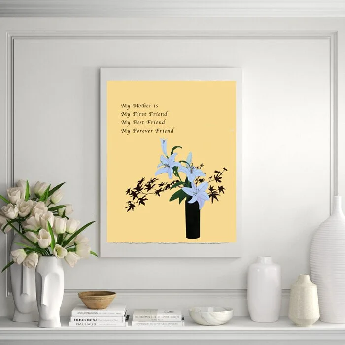 11X14 WHITE FRAME MOTHERS DASY.jpg