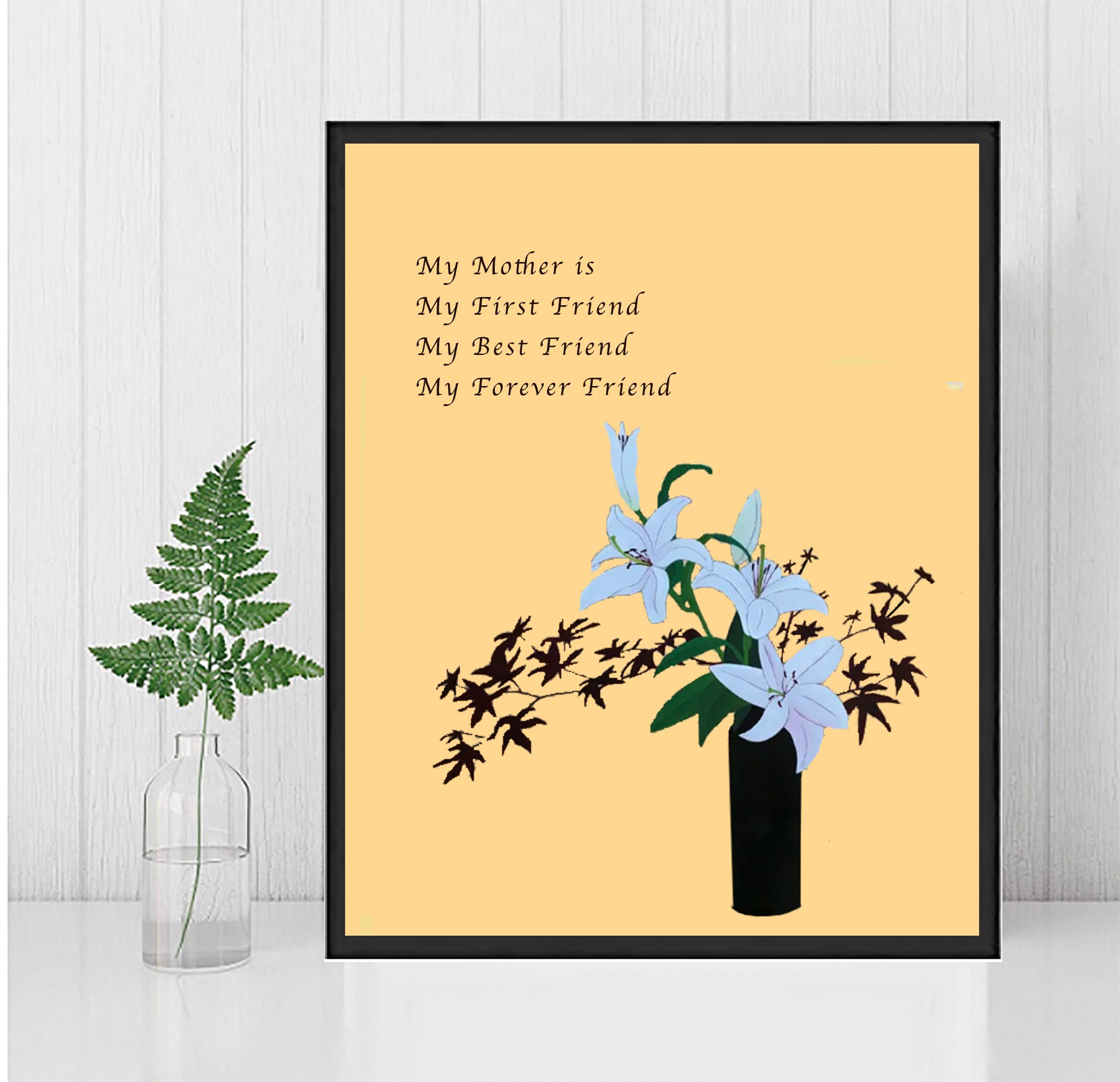 BLACK FRAME SETUP copy.jpg