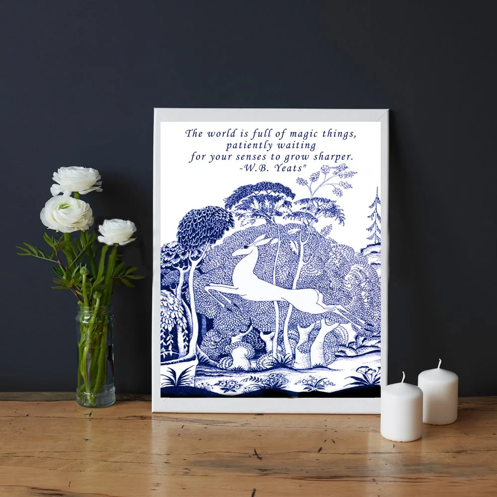 11X14 WHITE FRAME WORLD IS FULL.jpg