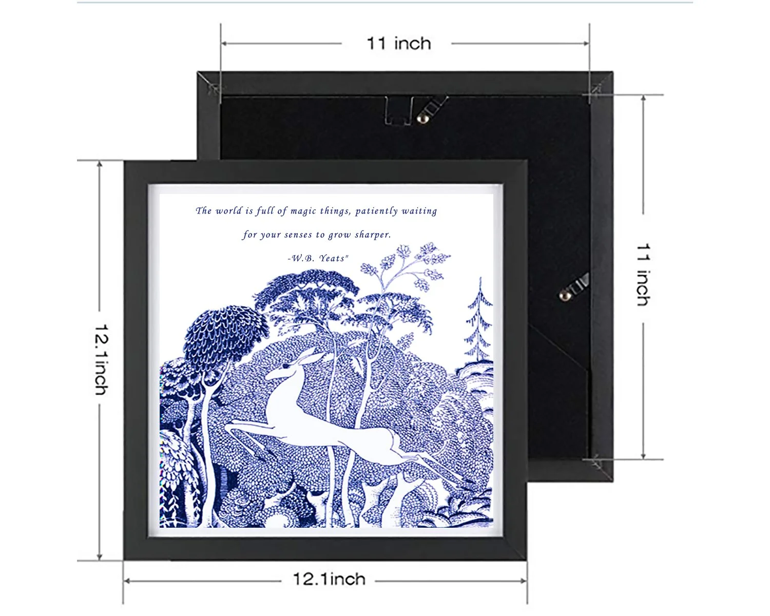 12X12 DIMENSIONS WORLD IS FULL.jpg