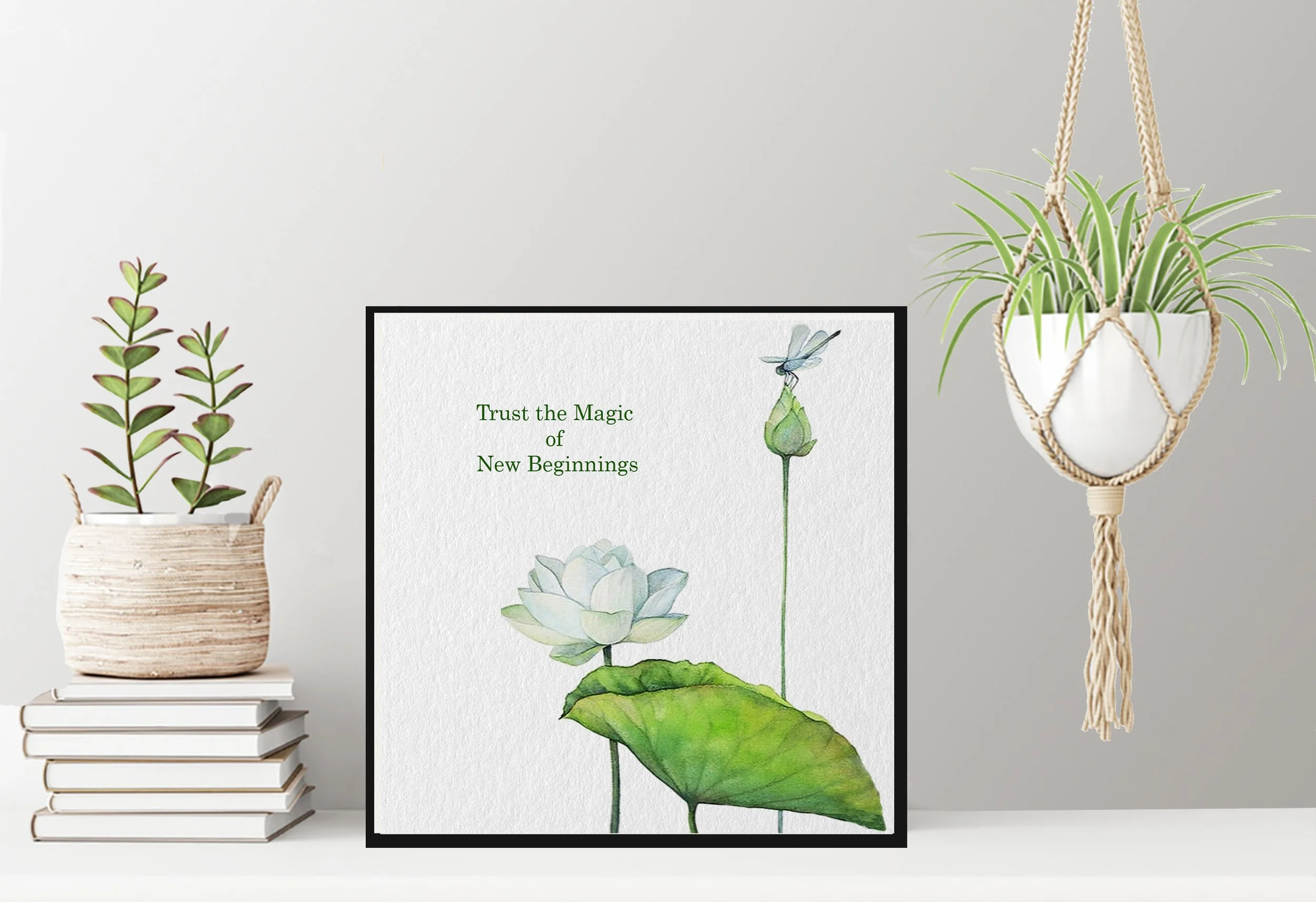 FRAMED 8X8 NEW BEGINNINGS.jpg