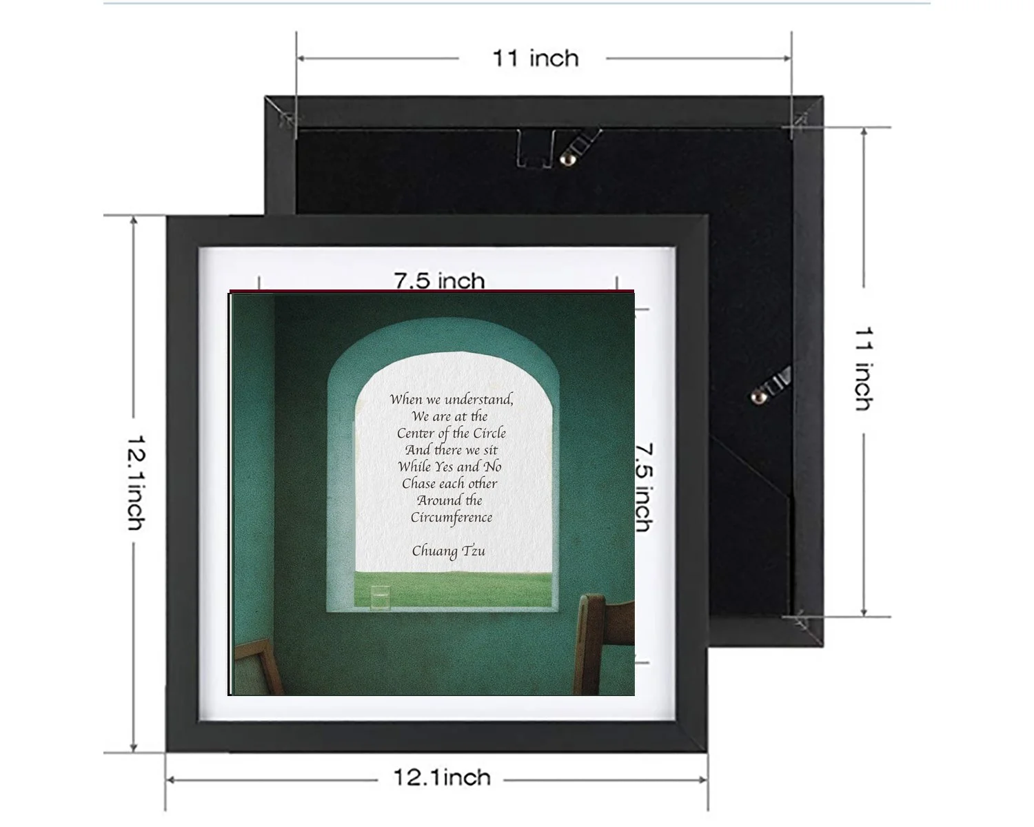 12X12 DIMENSIONS copy.jpg