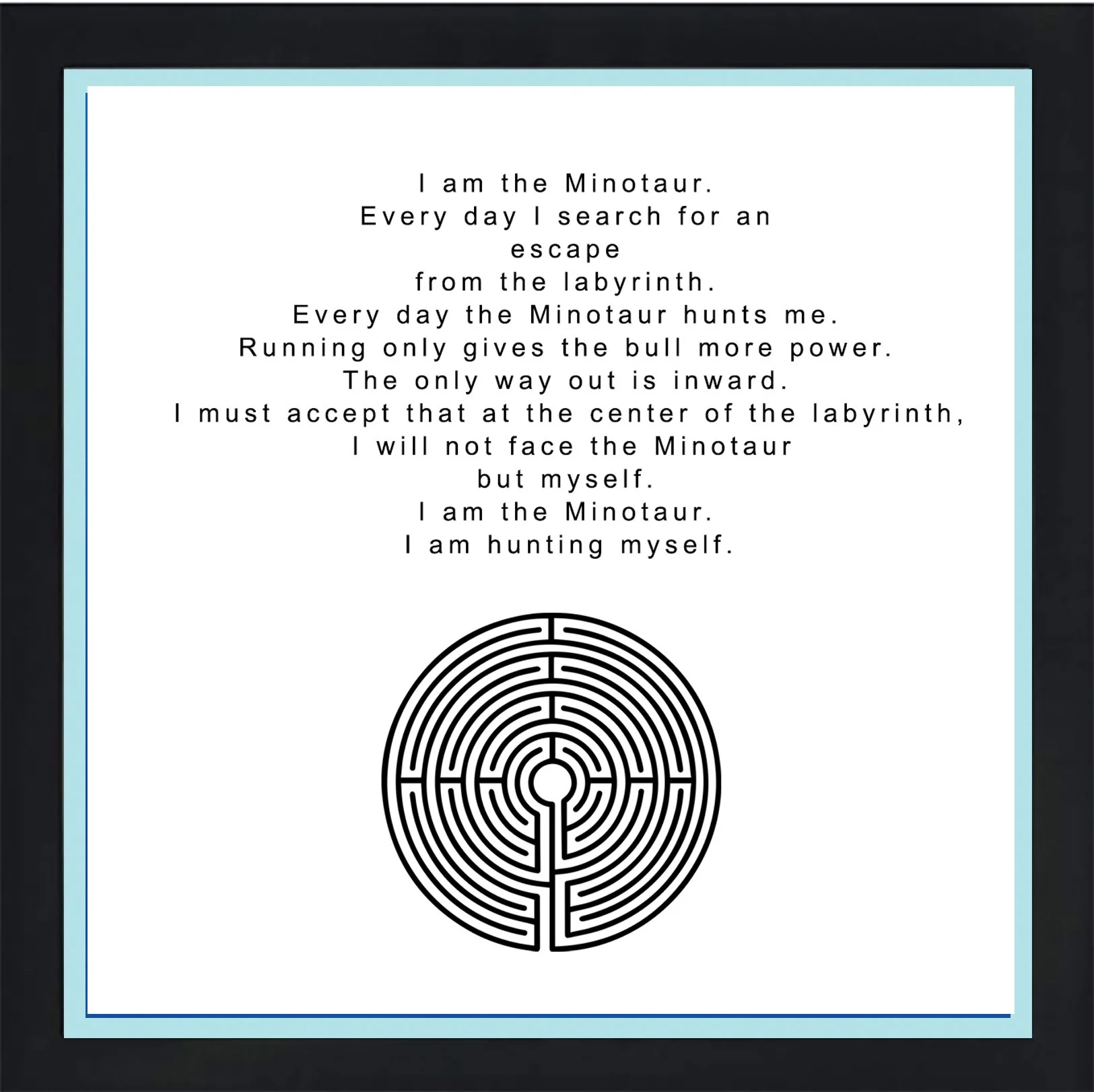 LABYRINTH 12X12 FRAMED.jpg