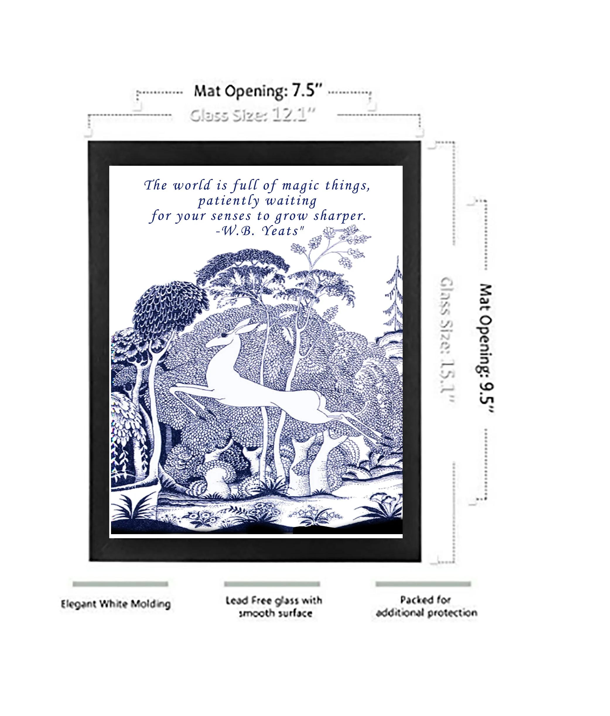 11X14 DIMENSIONS WORLD IS FULL.jpg