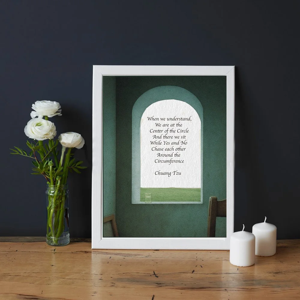 SETUP MAIN IMAGE WITH FLOWERS (Unicode Encoding Conflict) copy.jpg