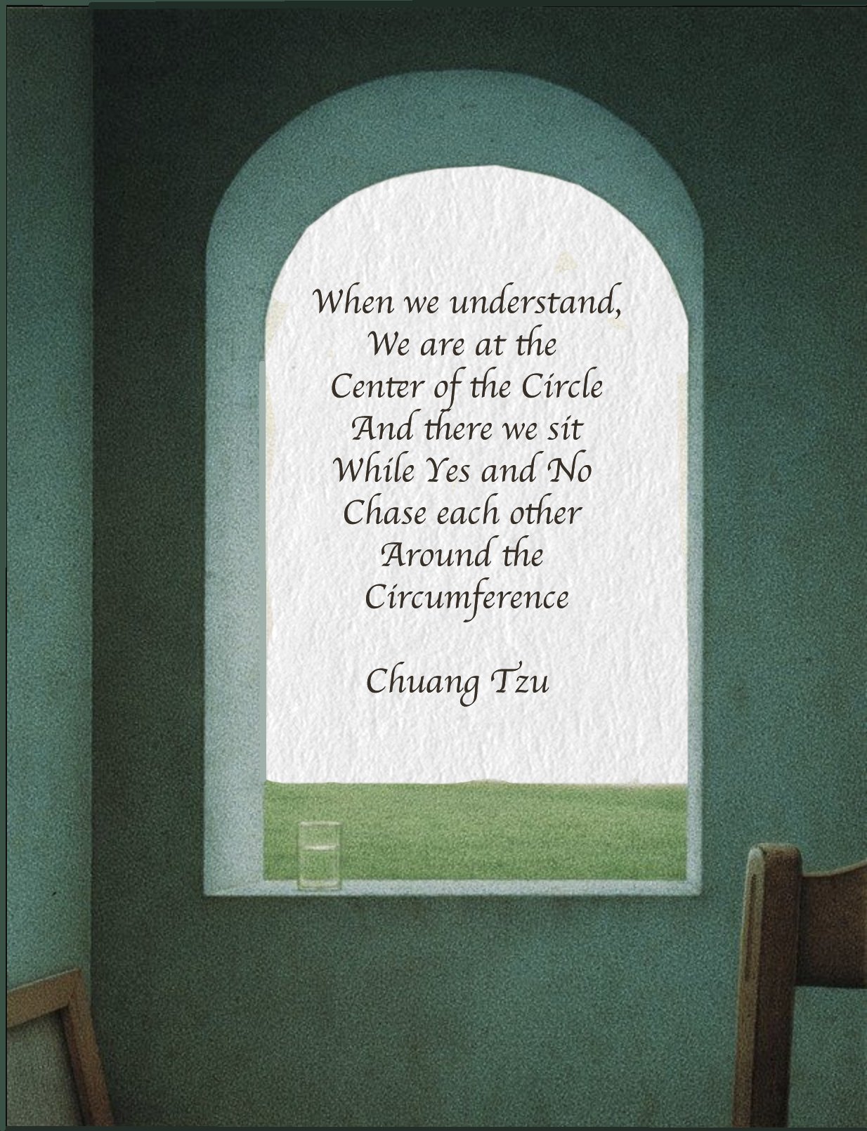 CHUANG TZU copy.jpg
