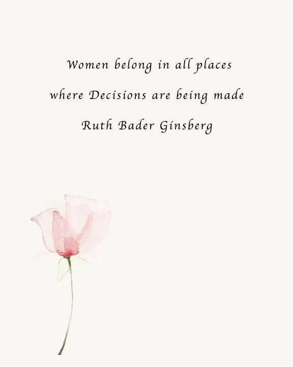 WOMEN BELONG 8X10 copy.jpg