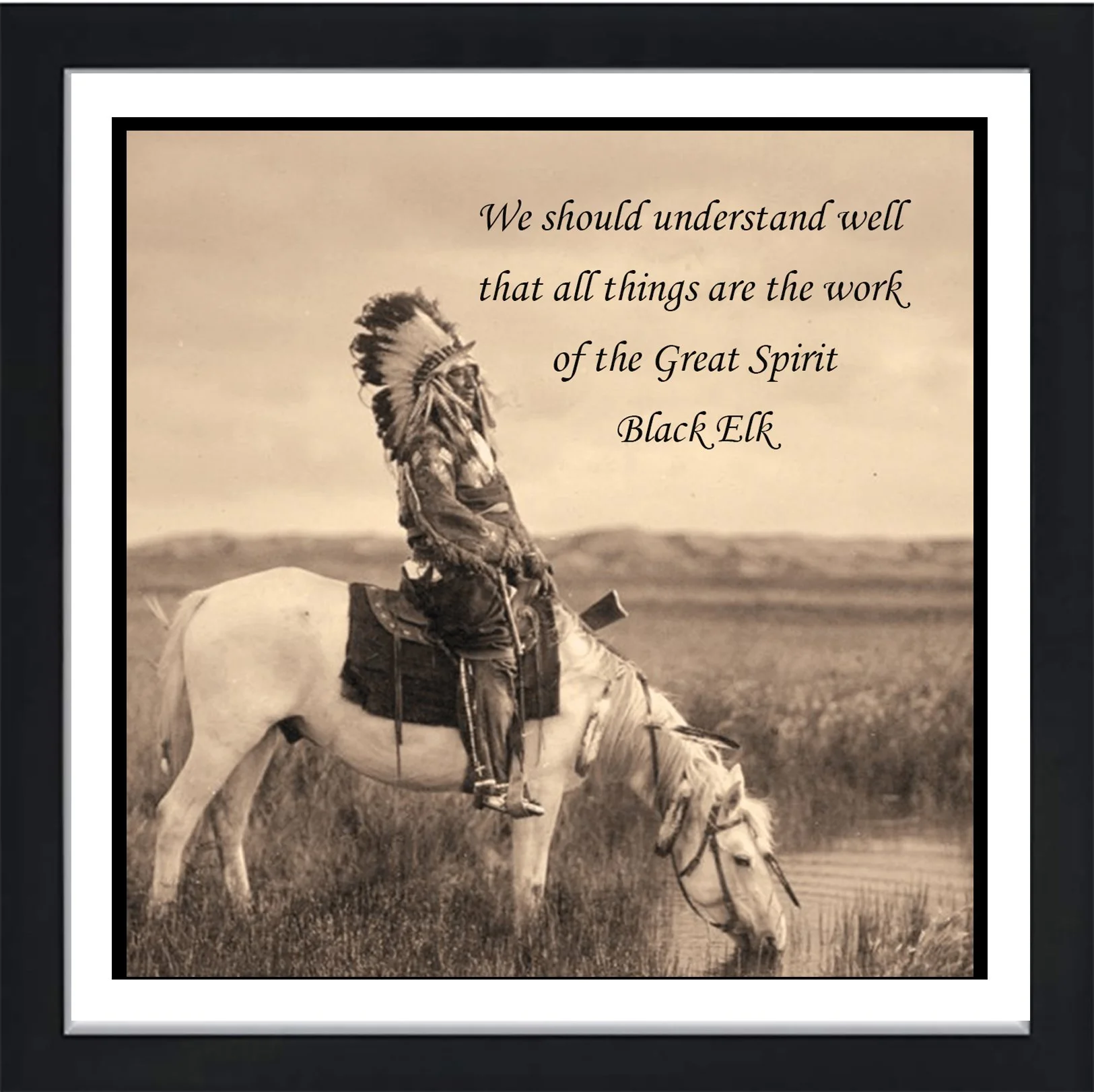 12X12 BLACK ELK FRAMED.jpg