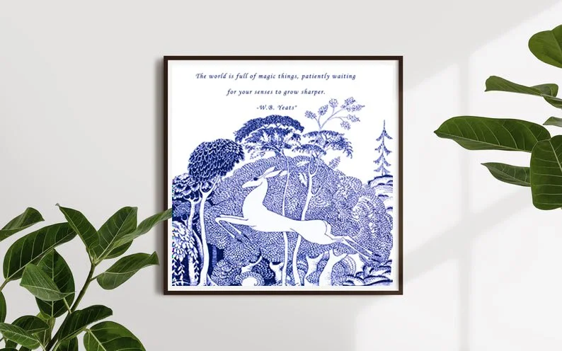 FRAMED 8X8 WORLD IS FULL BLACK.jpg