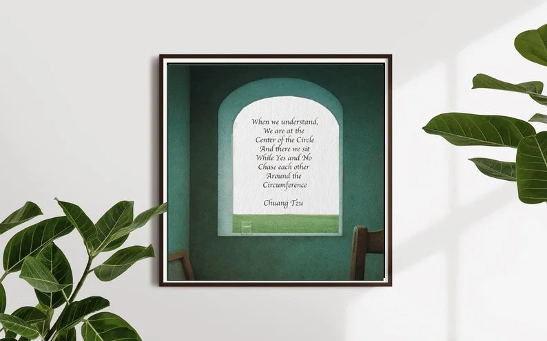 SIMPLE BLACK WITH PLANTcopy.jpg