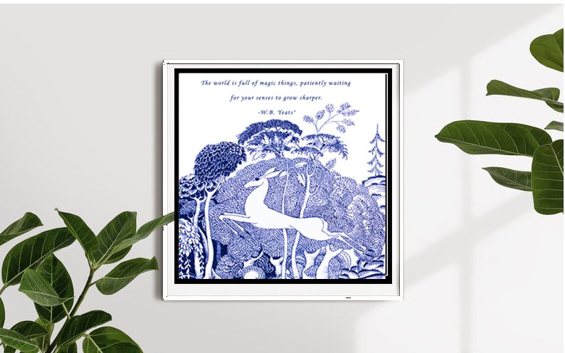 8X8 FRAMED WHITE.jpg