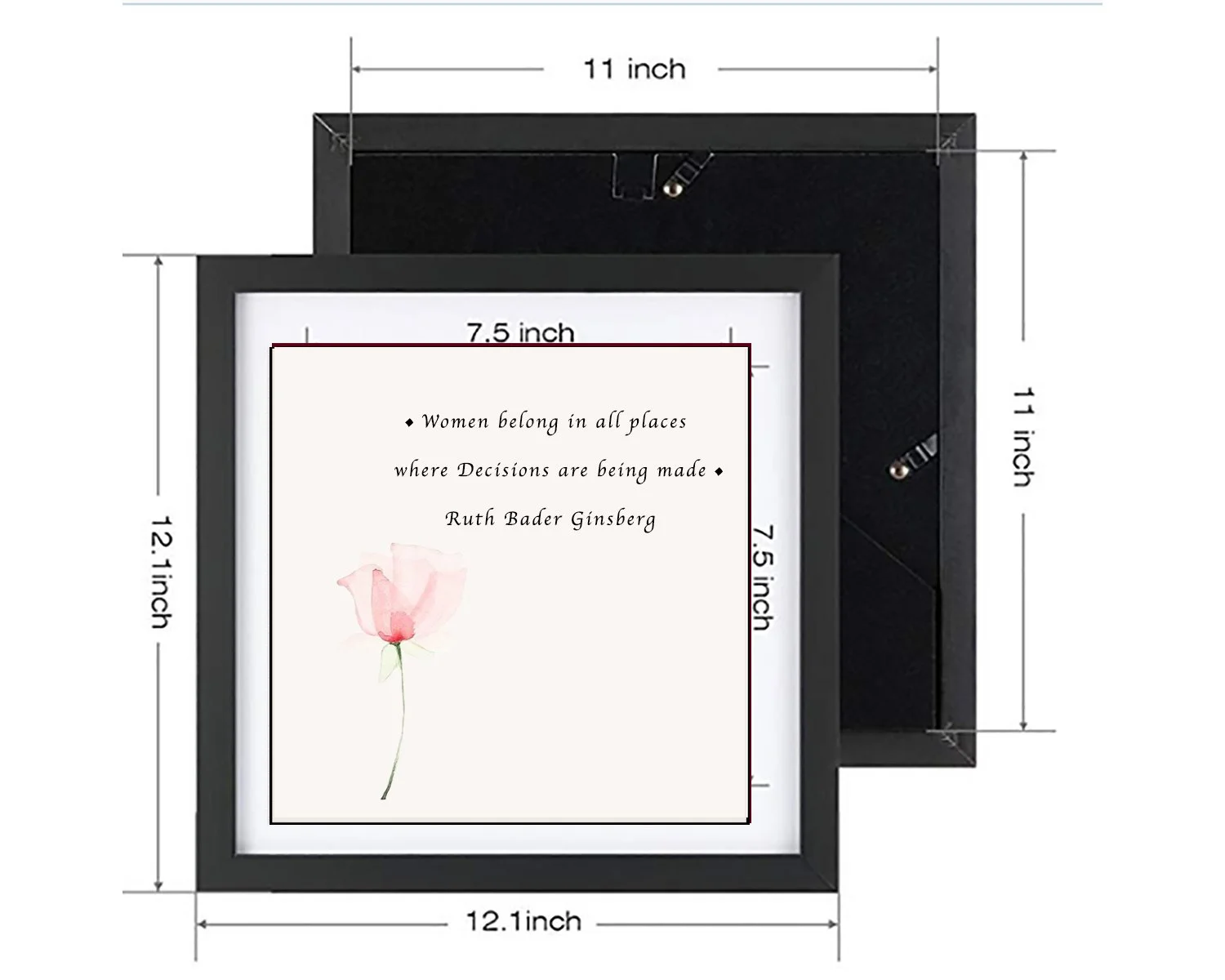 12X12 DIMENSIONS copy.jpg