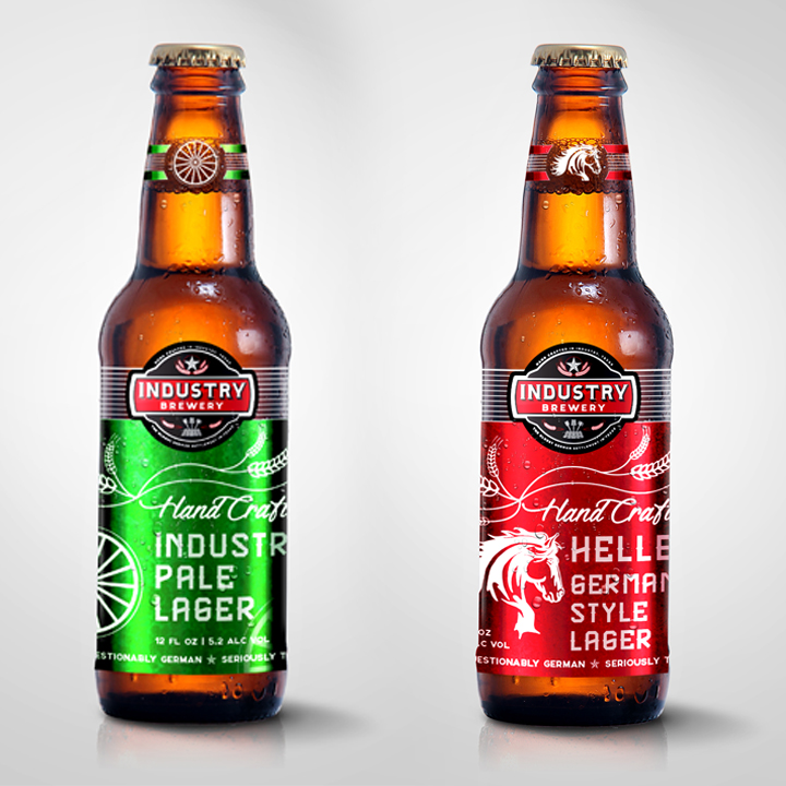 BeerBottle-MockUp-AC.jpg