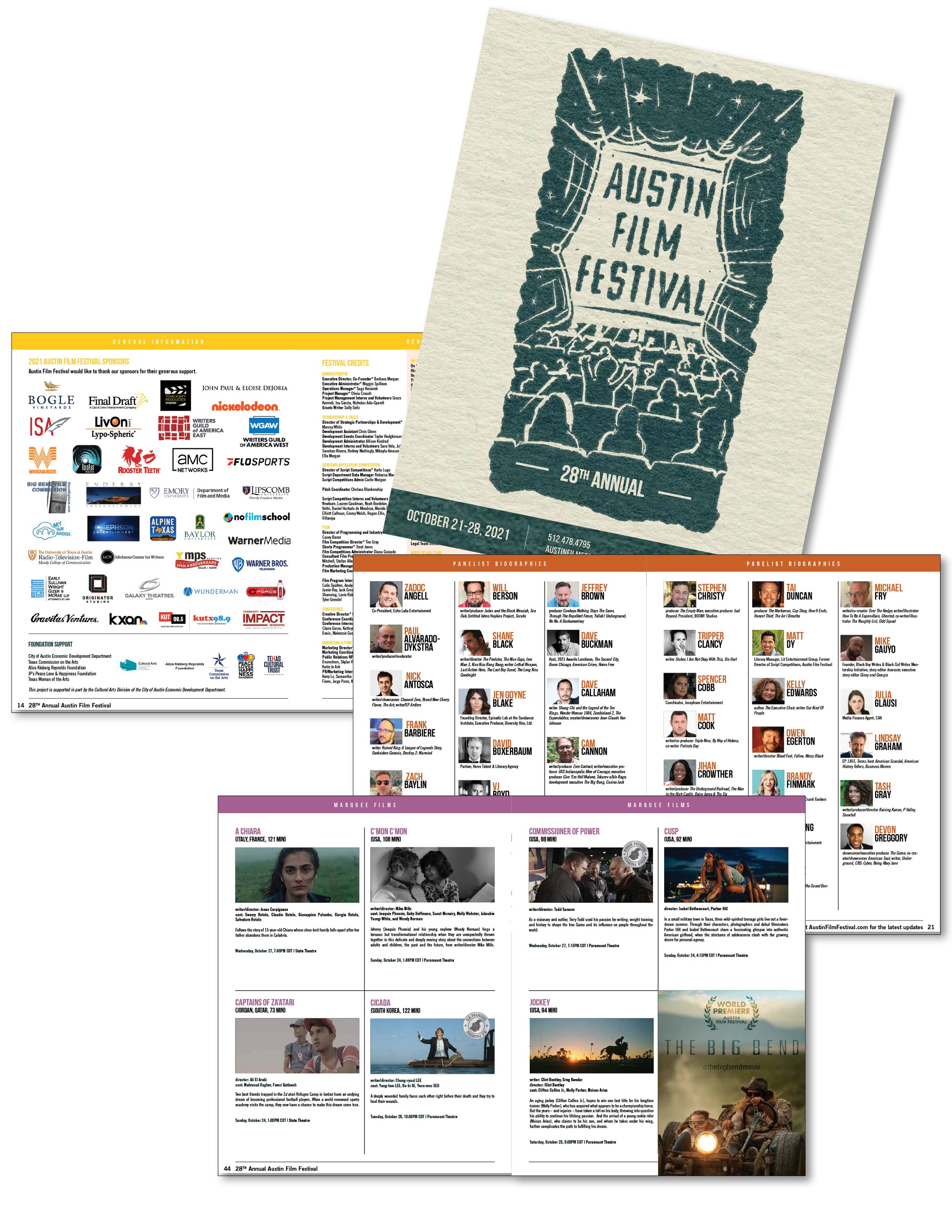 Brochure-Samples2.jpg