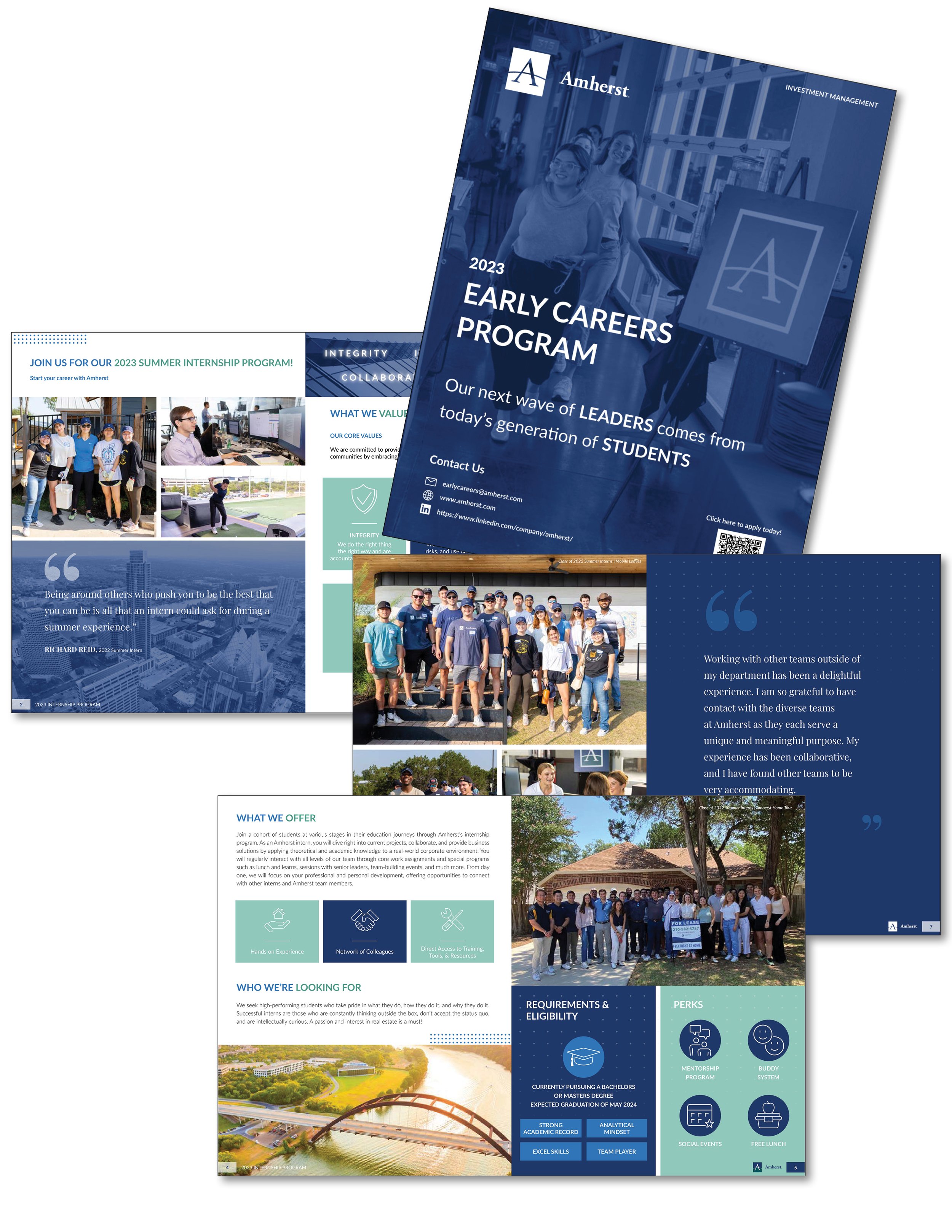 Brochure-Samples.jpg