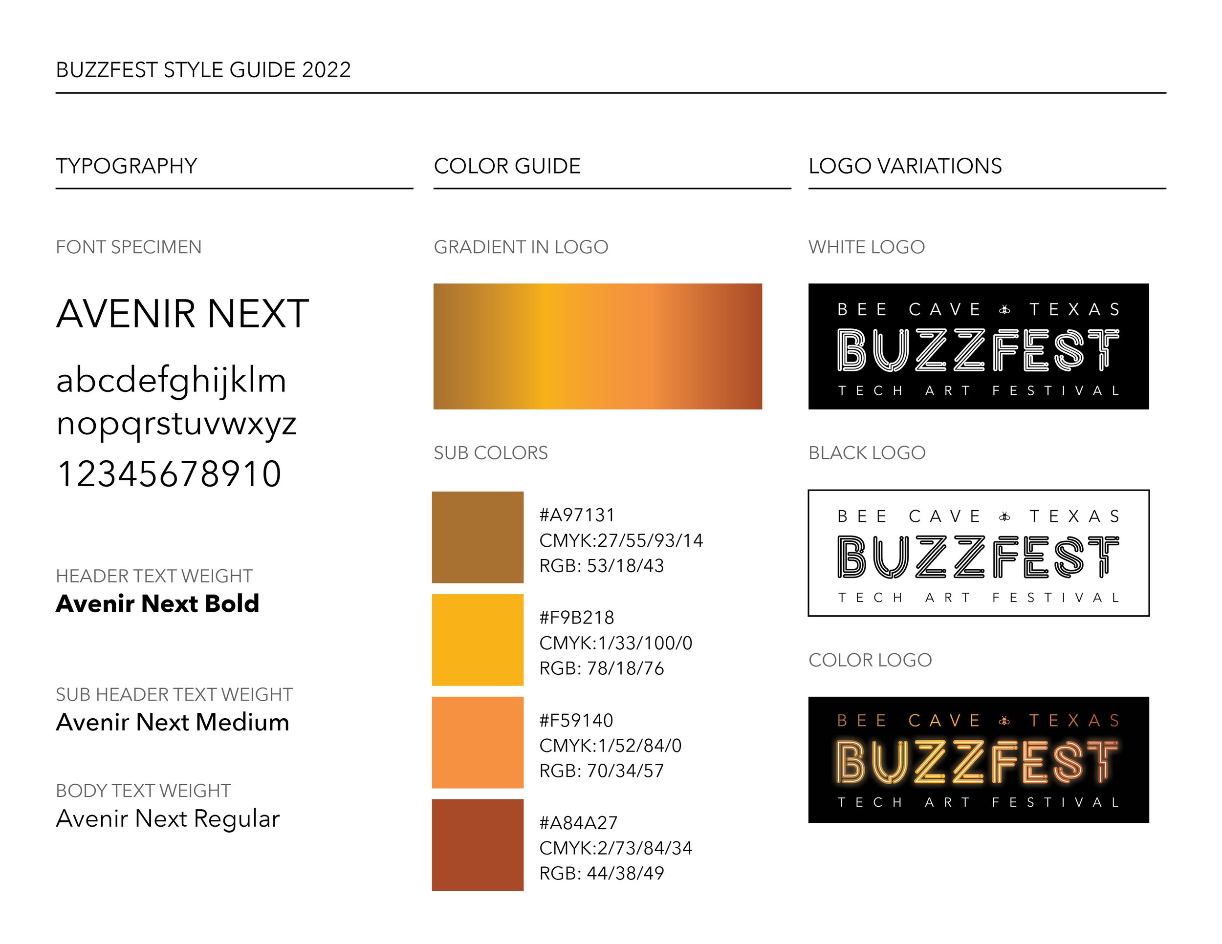 BCAF-StyeGuide-2022.jpg