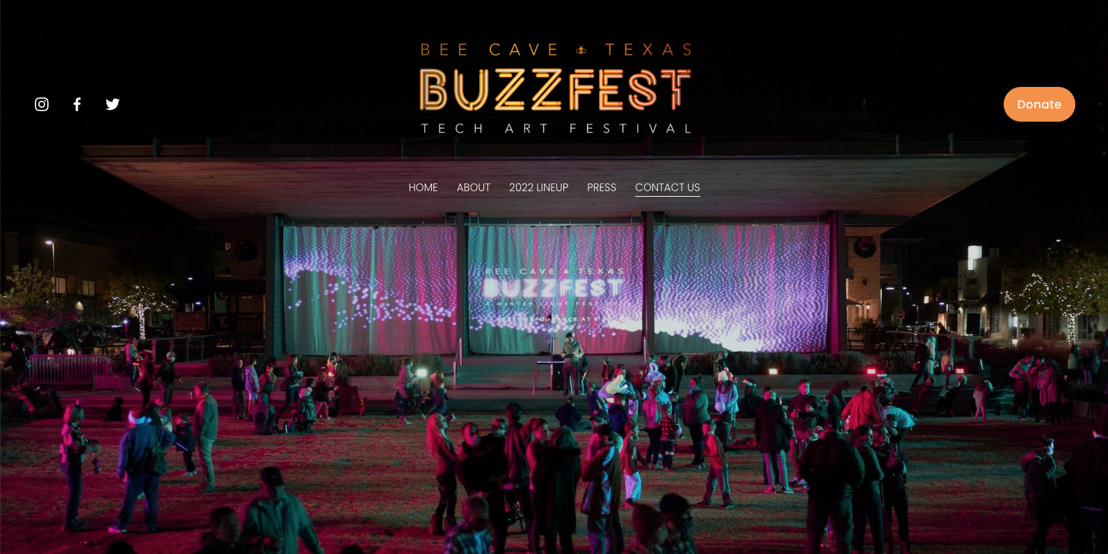 Screen Shot 2023-01-17 at 3.54.46 PM.png