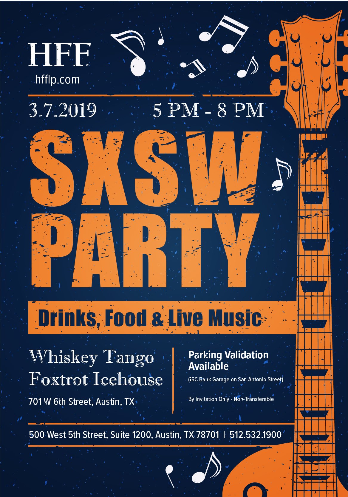 2019 SXSW Invite-01.jpg