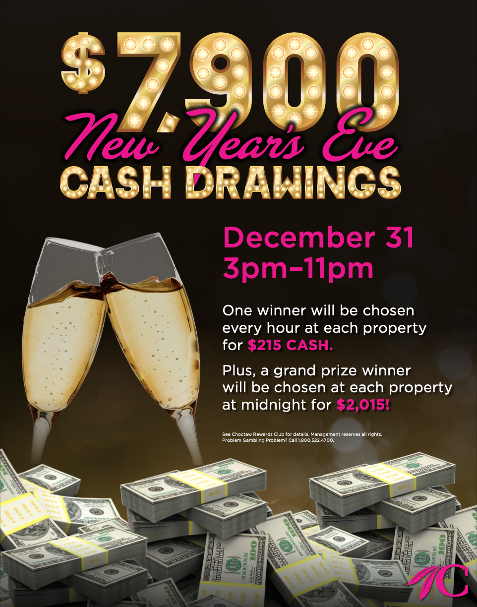 14-BROKEN-11508-NYE2014Drawing-Signage-22x28-R4.png