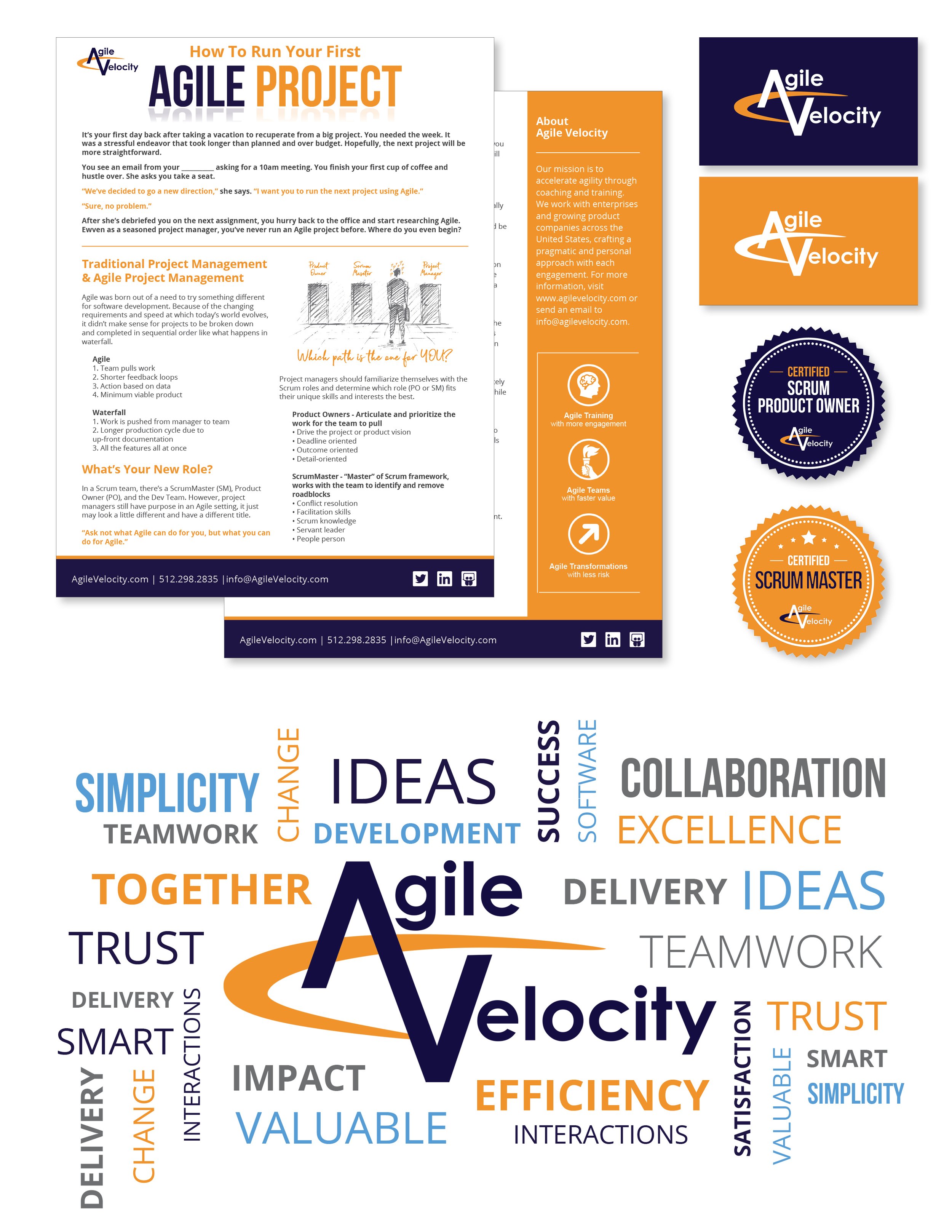 CorpBranding-Samples3.jpg