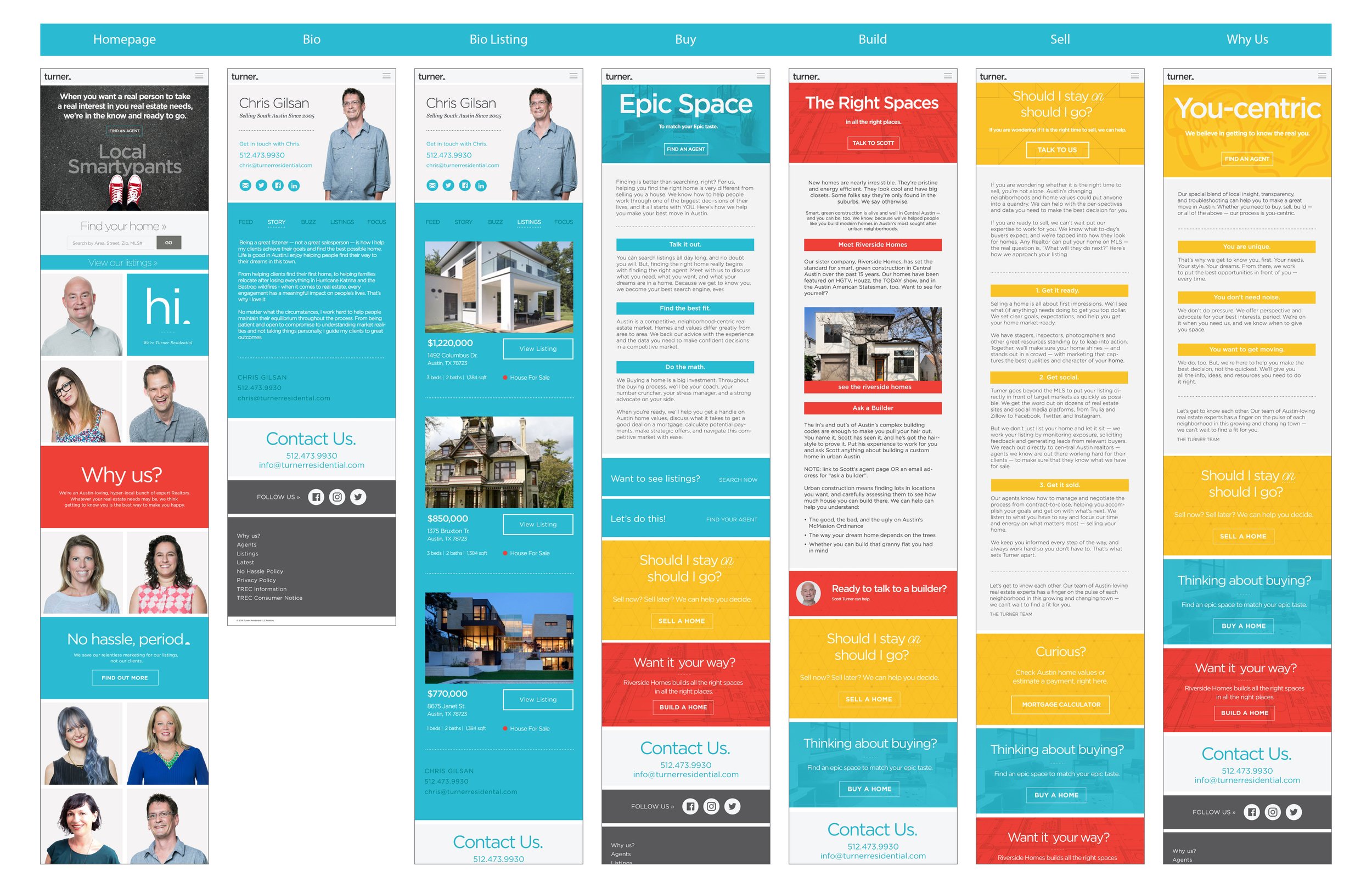 TurnerResidential-AppDesign.jpg